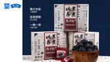 Chen Lixin | Ajiao and Black Sesame Pills 